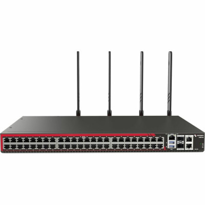 Opengear Console & Device Servers