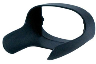 Honeywell Xenon 1900 Accessory