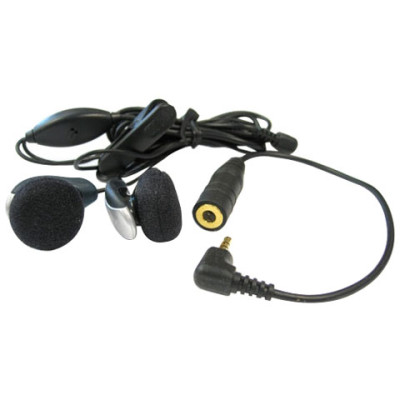 Socket Mobile Spare Parts