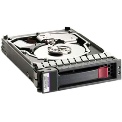 HP Products