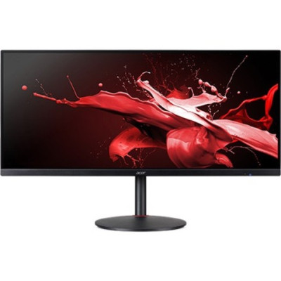 Acer Monitor
