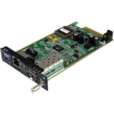 StarTech Accessory