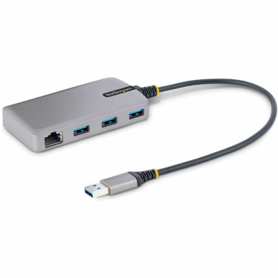 StarTech Cables, Connectors, and Adapters