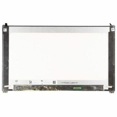 Dell Accessory