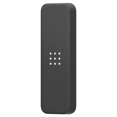 Verkada Access Control Reader
