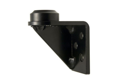 Gamber-Johnson Mounting Hardware and Stands