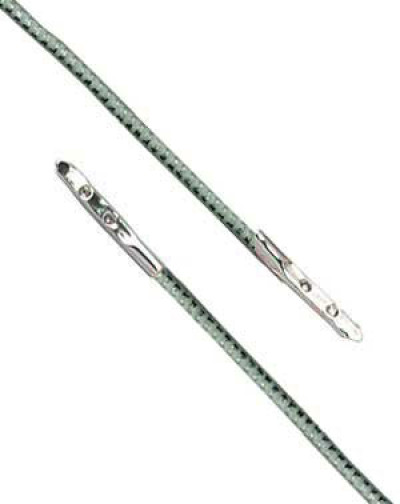 Brady Lanyard