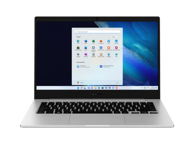Samsung Laptop