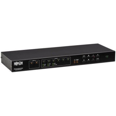 Tripp-Lite Network Switch