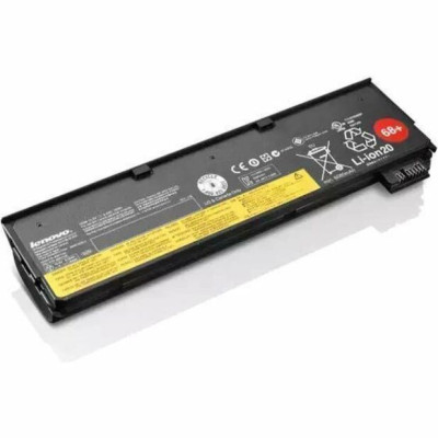 Lenovo Battery