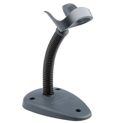 DataLogic Accessory