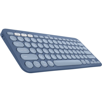 Logitech Accessory
