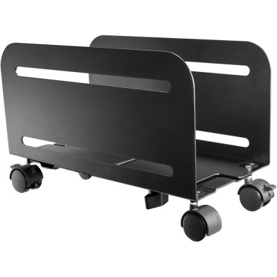 Tripp-Lite Carrying and Protective Accessories