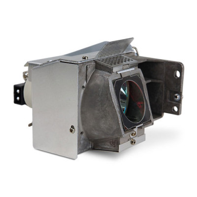 ViewSonic Spare Parts