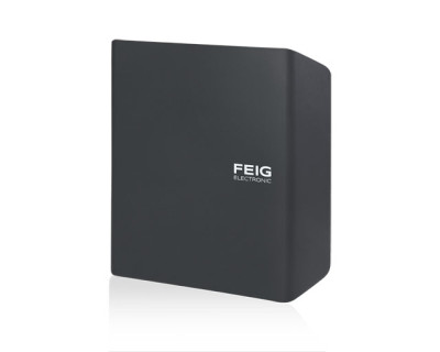 FEIG ID ANT290/290 RFID Antenna