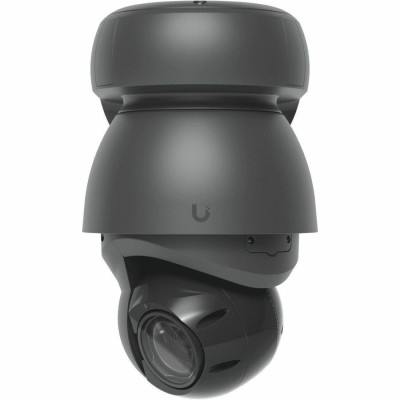 Ubiquiti Networks AI PTZ Industrial Security Camera