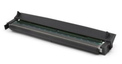 Zebra Printhead