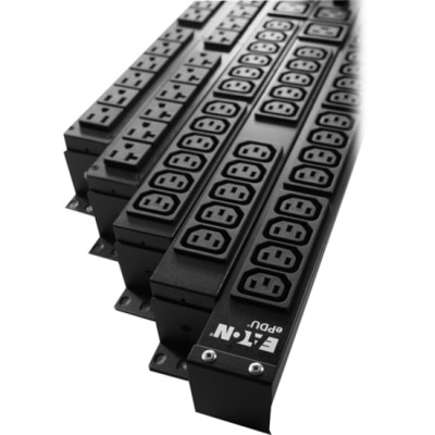 Powerware Accessory