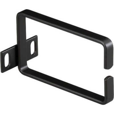 Black Box Mobile Cart