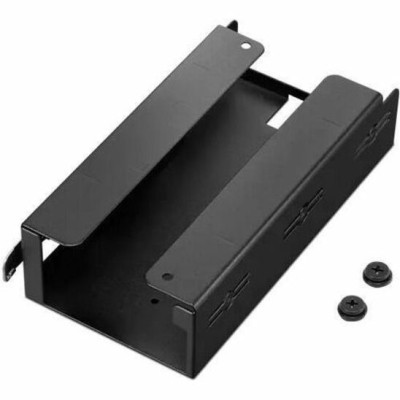 Lenovo Mounting Hardware and Stands