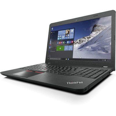 Lenovo Products