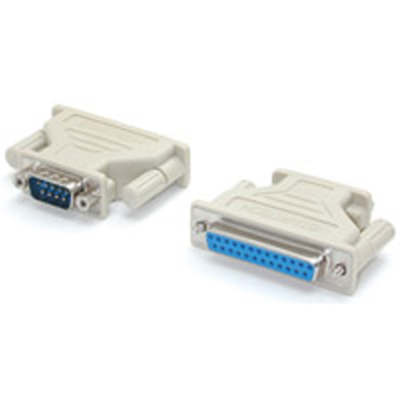 StarTech Cables, Connectors, and Adapters