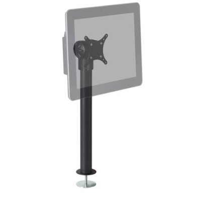 HAT Design Works Mounting Hardware and Stands