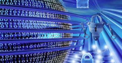 Juniper Networks Software