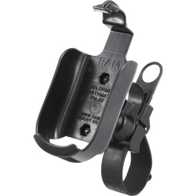 RAM Mount Products