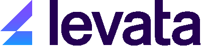 BCI Software