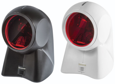 Honeywell Orbit 7190g Barcode Scanner