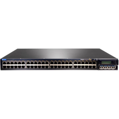 Juniper Products