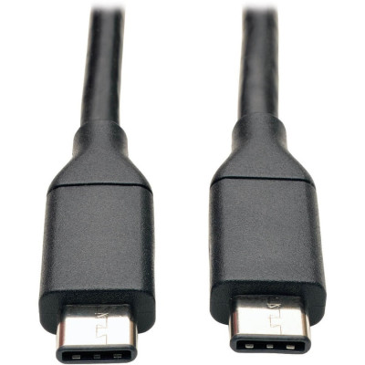Tripp-Lite Cables, Connectors, and Adapters