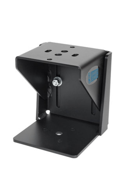 Gamber-Johnson Mounting Hardware and Stands