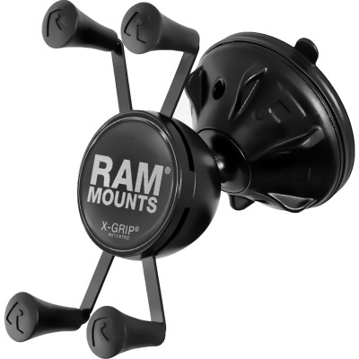 RAM Mount Products