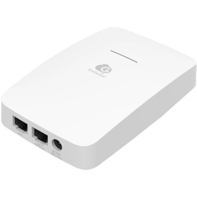 EnGenius Data Networking