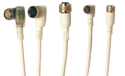 Datalogic Accessory