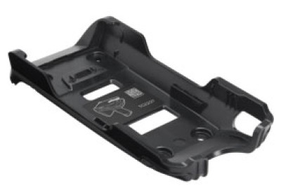 Zebra Mounting Hardware and Stands