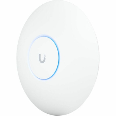 Ubiquiti Networks Wireless Access Points