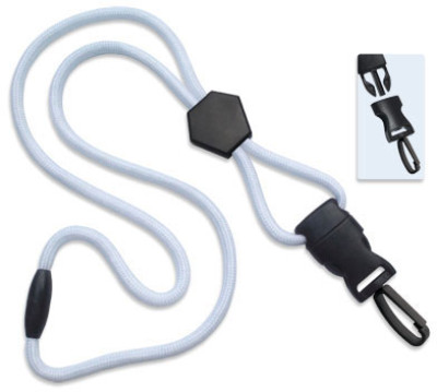Brady Lanyard