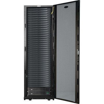 Tripp-Lite Power Device