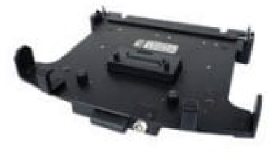 Gamber-Johnson Docks and Cradles