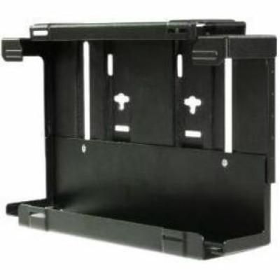 Cisco Mounting Hardware and Stands