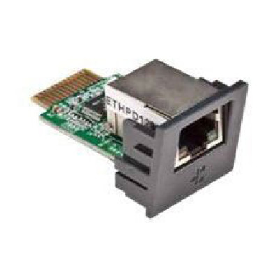 Intermec Cables, Connectors, and Adapters