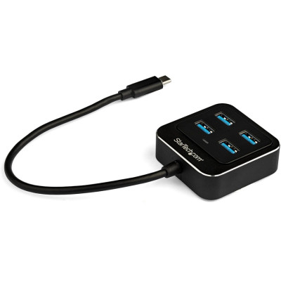 StarTech Cables, Connectors, and Adapters