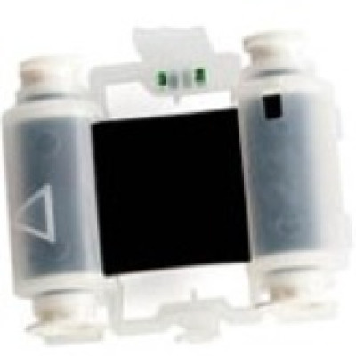 Brady Barcode Label Printer