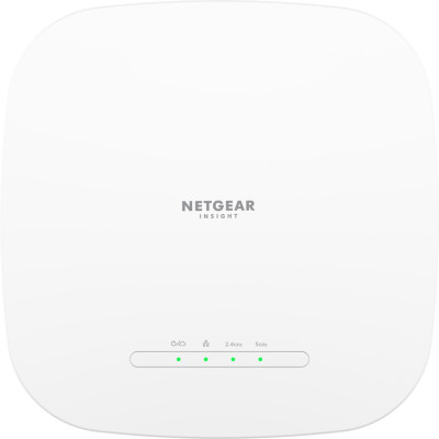 NETGEAR Wireless Access Points