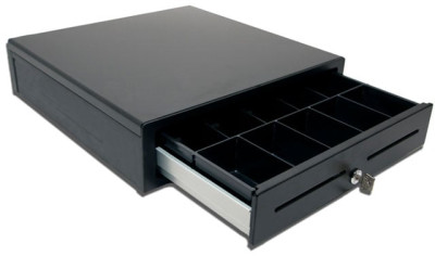 APG Cash Drawer