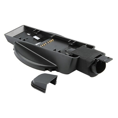 DataLogic Accessory
