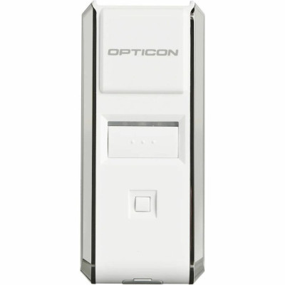 Opticon Barcode Scanner